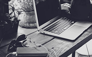 欧洲杯比赛热度持续升温，球迷争相响应