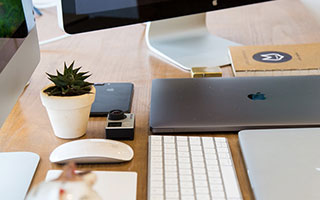 日本B1联赛茨城机器人俱乐部官宣：前CBA球员孙思尧离开球队