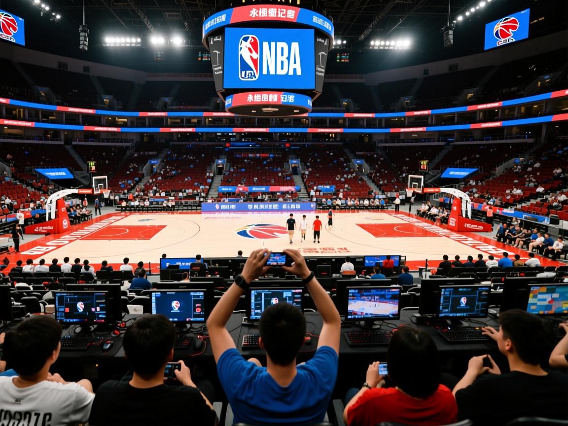 精彩瞬间成为球迷心中永恒记忆