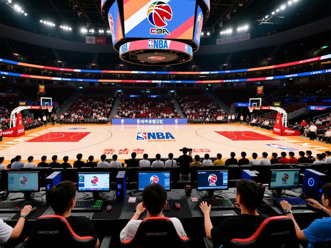 精彩瞬间成为球迷心中永恒记忆 第1张