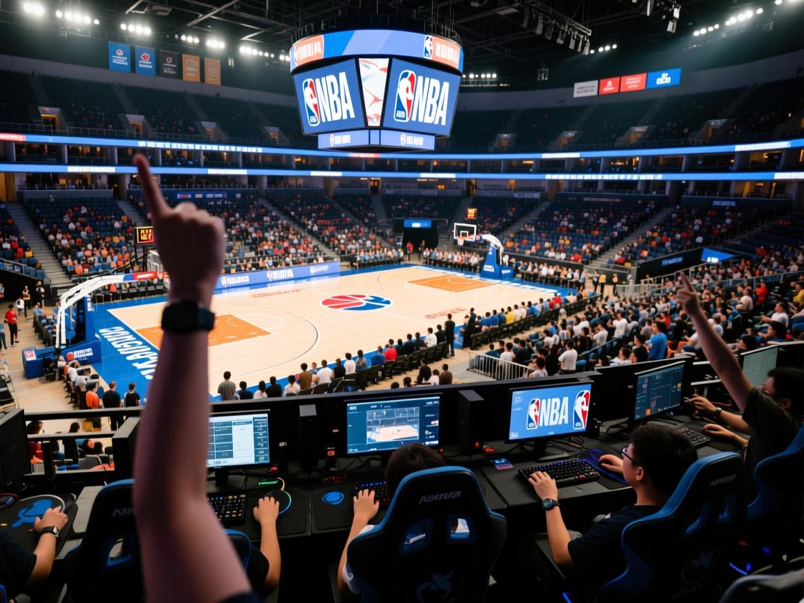 精彩瞬间成为球迷心中永恒记忆 第2张