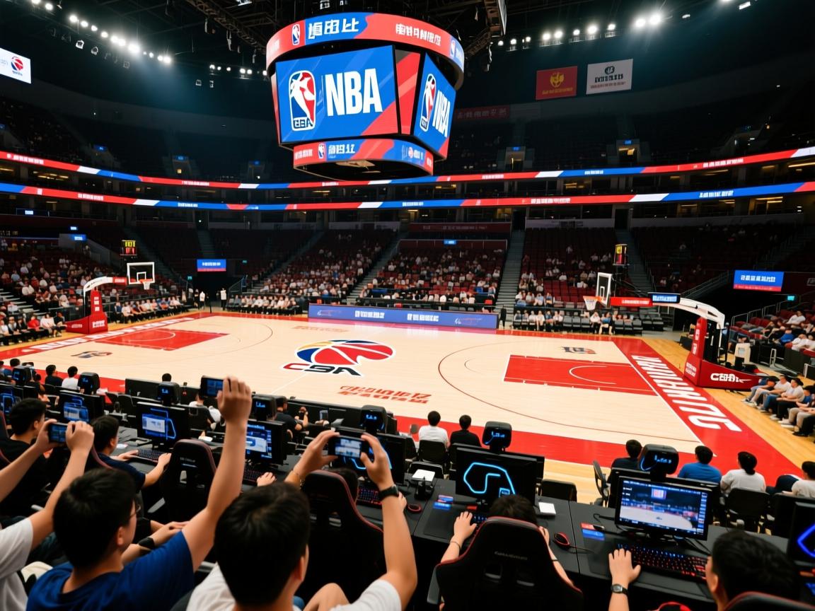 精彩瞬间成为球迷心中永恒记忆 第2张