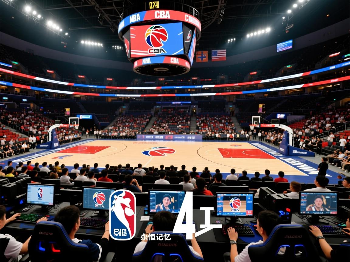 精彩瞬间成为球迷心中永恒记忆  第2张