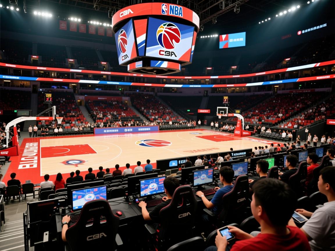 精彩瞬间成为球迷心中永恒记忆 第3张