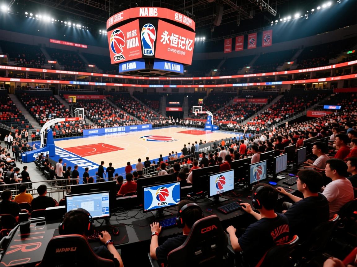 精彩瞬间成为球迷心中永恒记忆 第3张