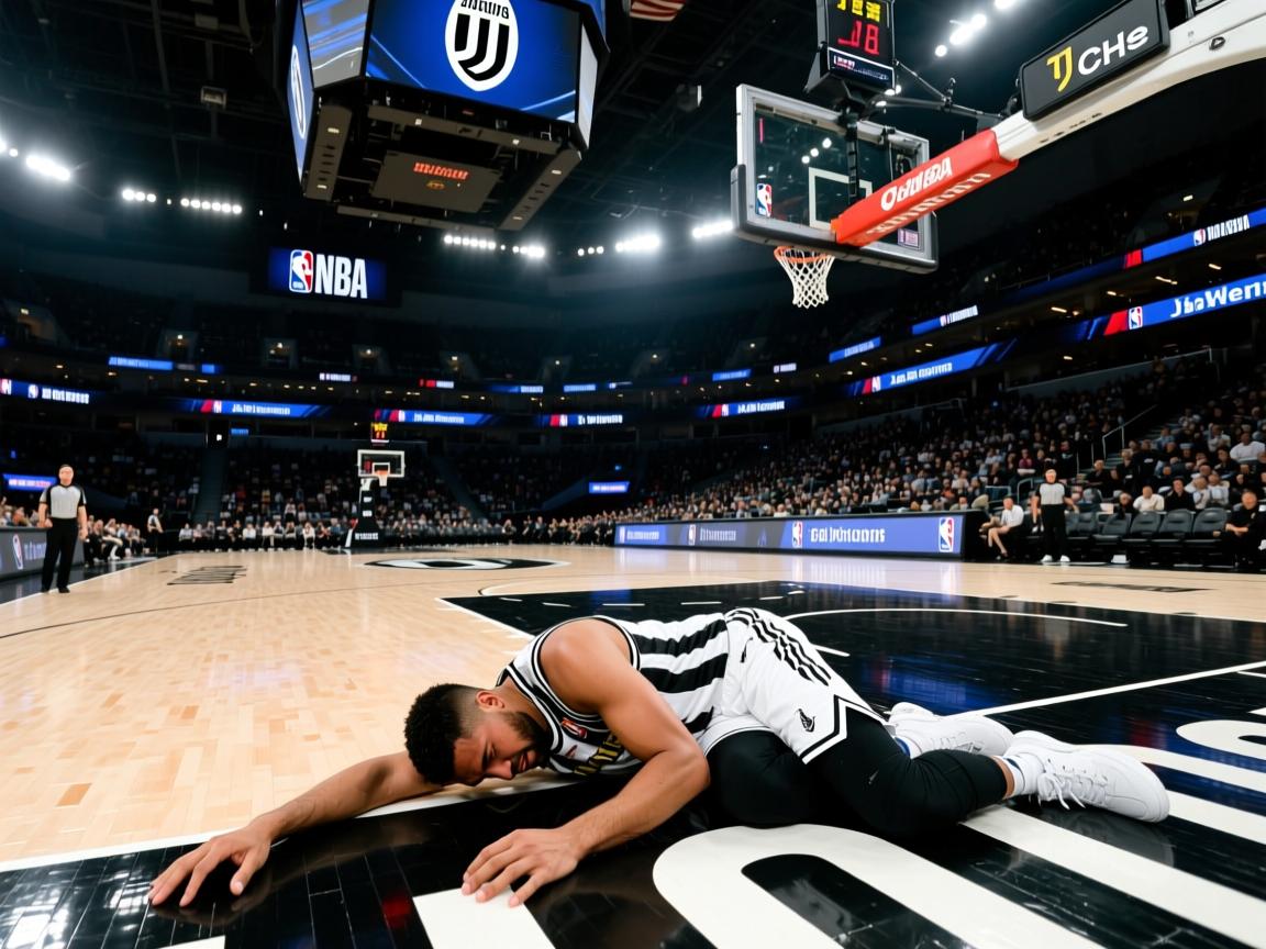 尤文图斯联赛失利,排名受挫 第1张