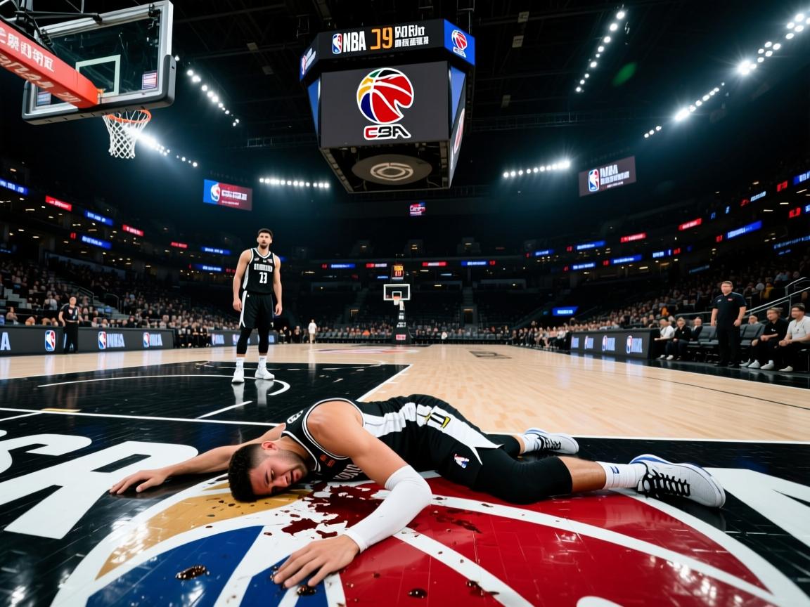 尤文图斯联赛失利，排名受挫  第1张