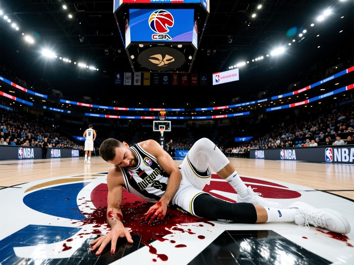 尤文图斯联赛失利，排名受挫  第2张