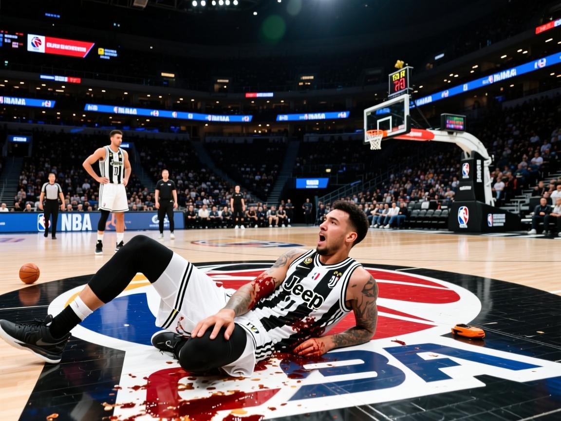 尤文图斯联赛失利，排名受挫  第3张