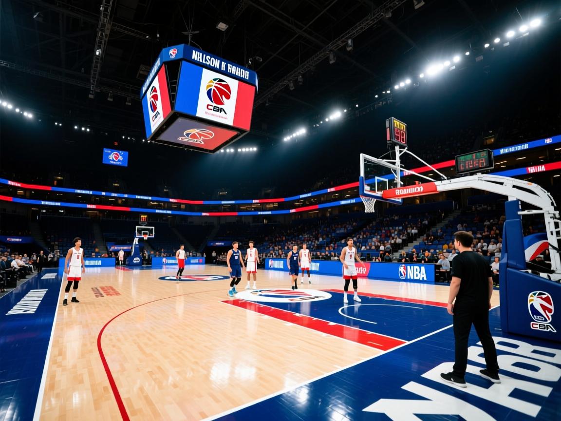 纳尔逊再贡献进球,法国联赛强势破局 第2张