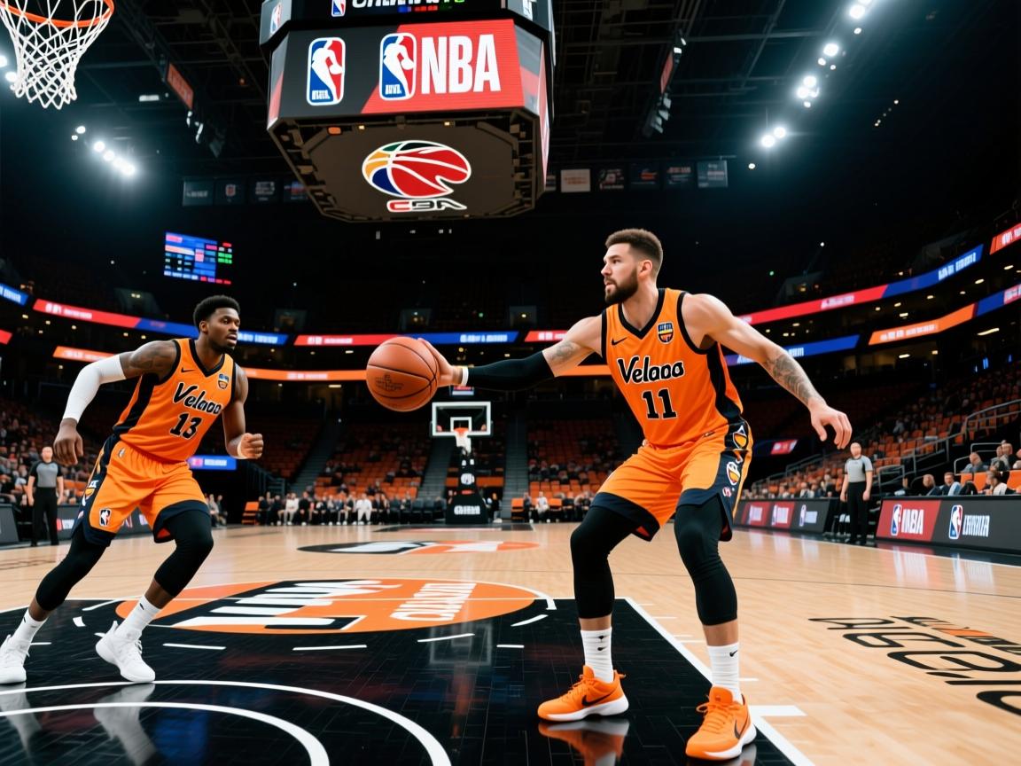 瓦伦西亚球员拼劲卓绝，胜负关键时刻频频见胜  第2张