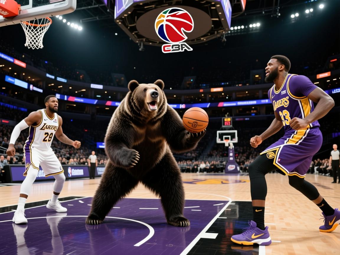 灰熊老将发威，与骑士大胜拉开比分差距