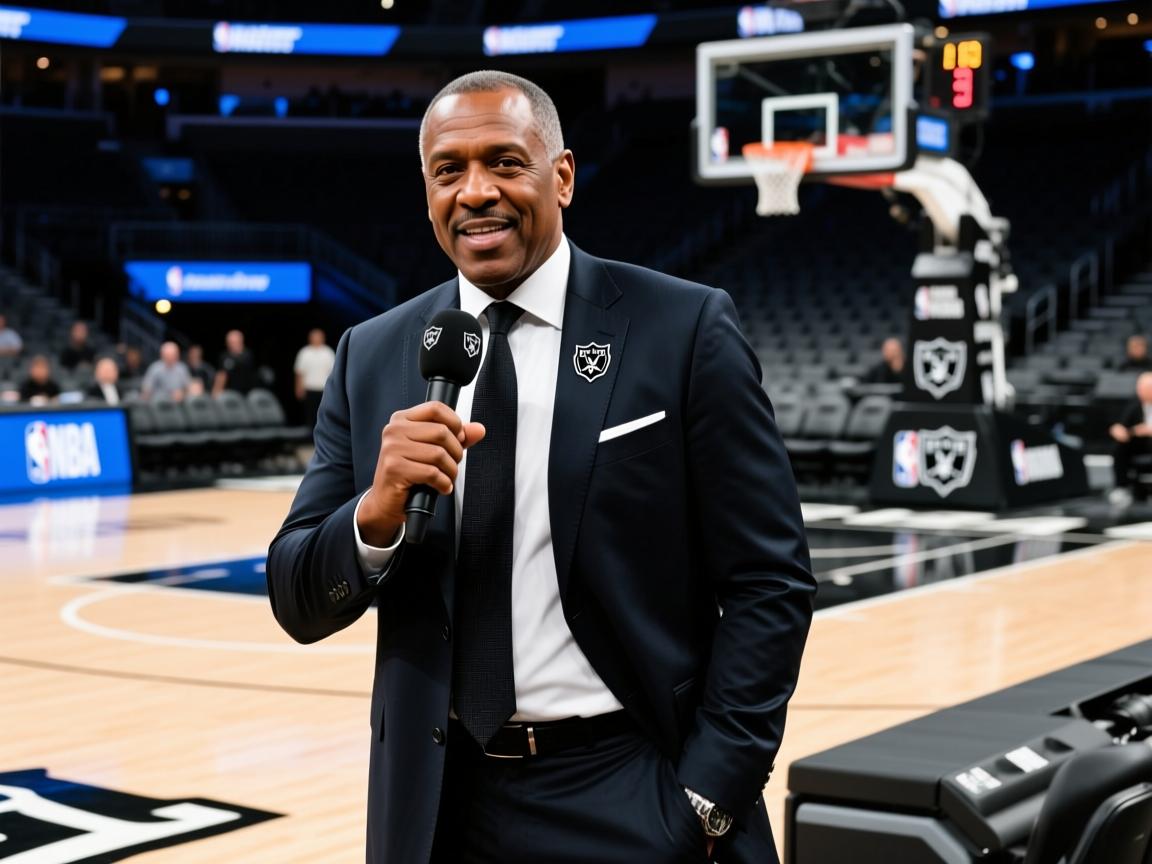 黑豹队主帅表态未来,承认球队重建计划 第3张