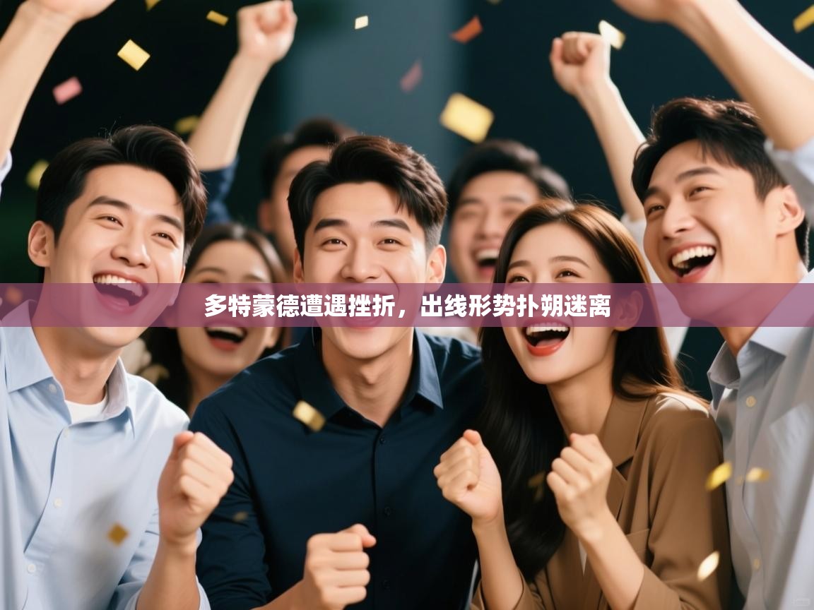 多特蒙德遭遇挫折，出线形势扑朔迷离  第2张