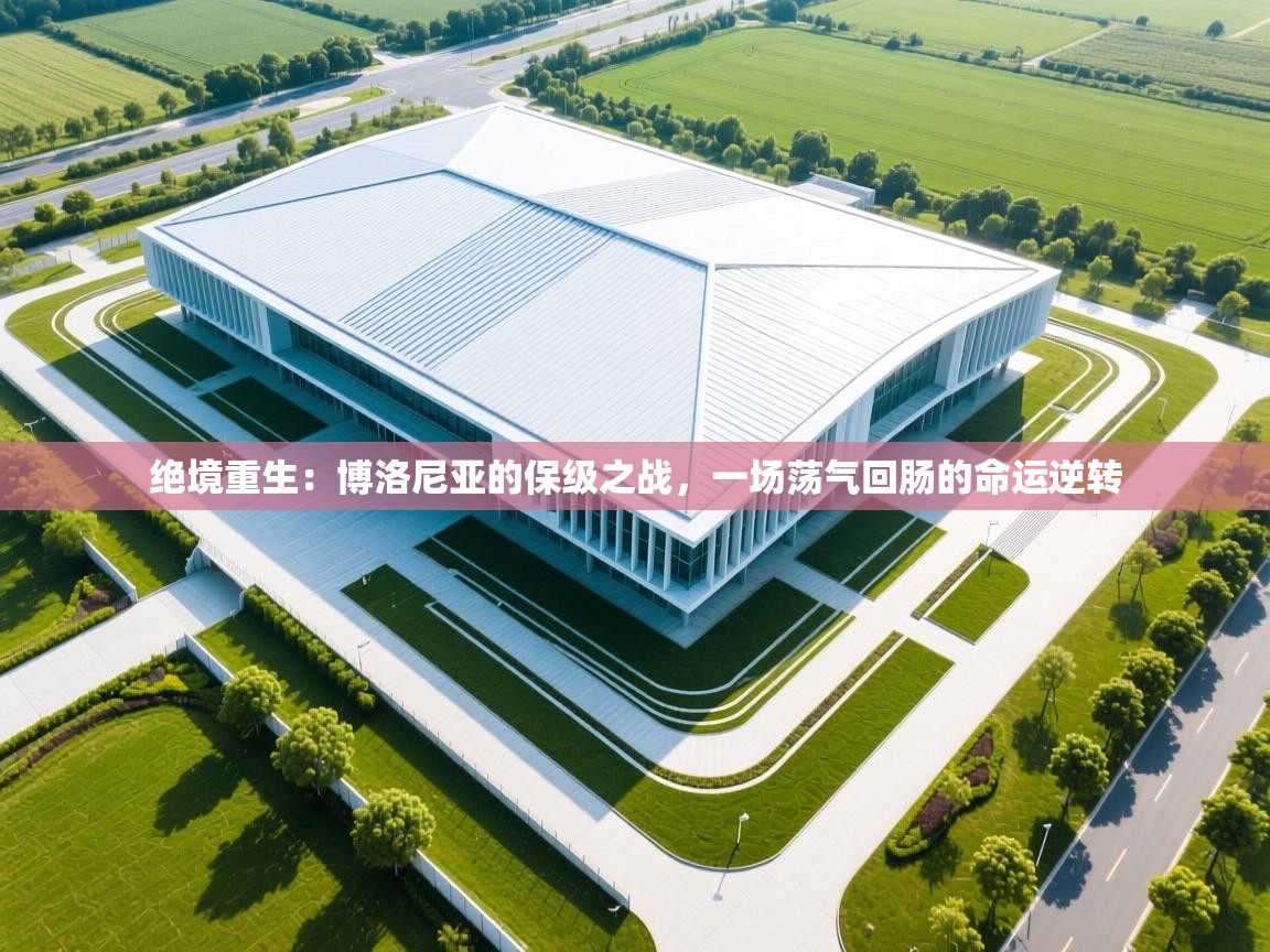 绝境重生:博洛尼亚的保级之战,一场荡气回肠的命运逆转 第2张